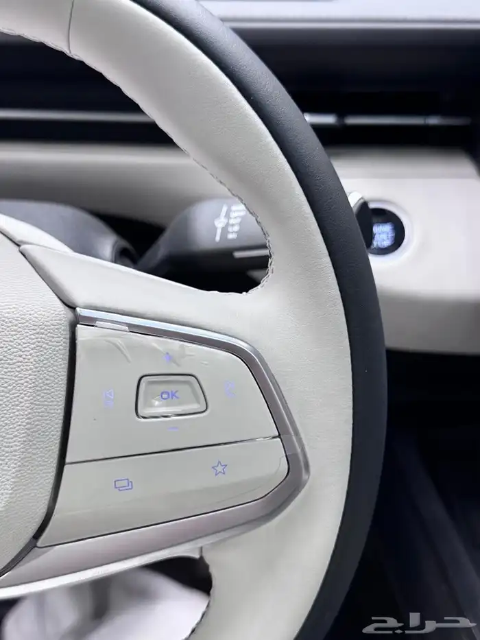 شنجان ايدو بلس 2026 9