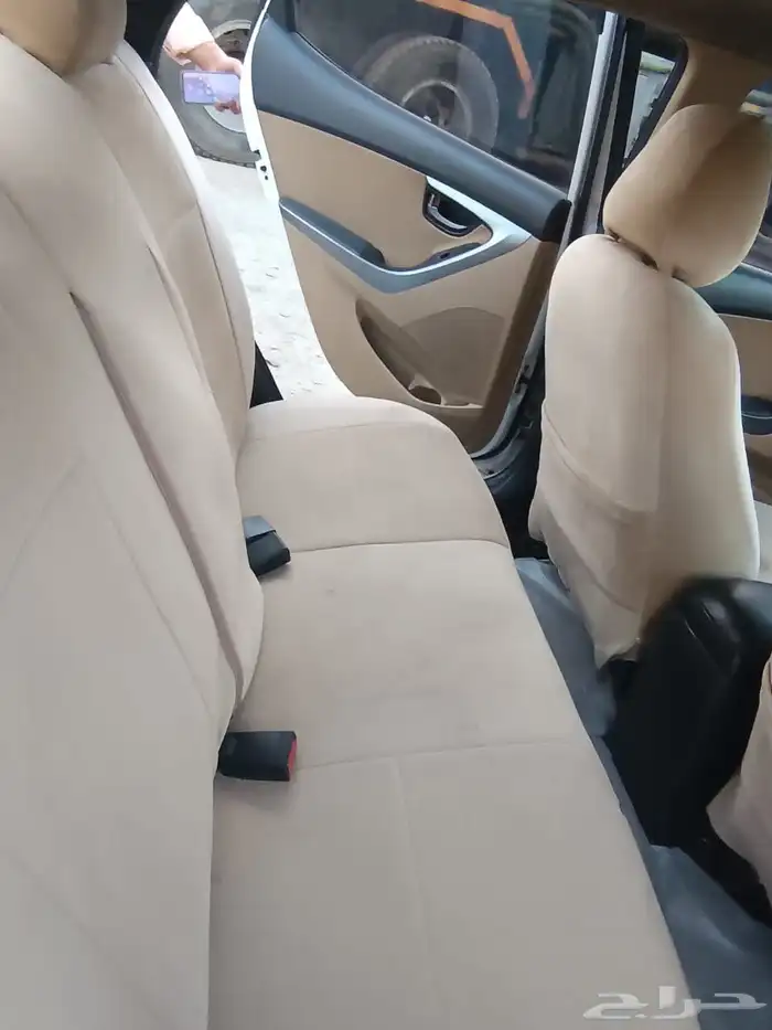 النترا فل كامل بصمه 2014 7