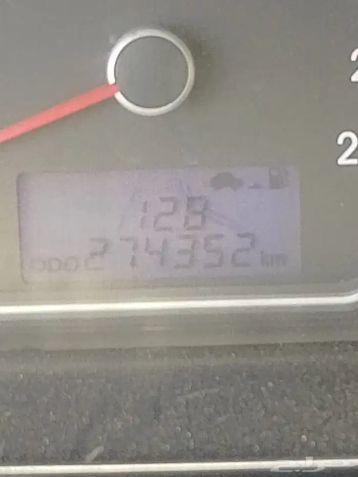 hyundai Elantra 2012 7