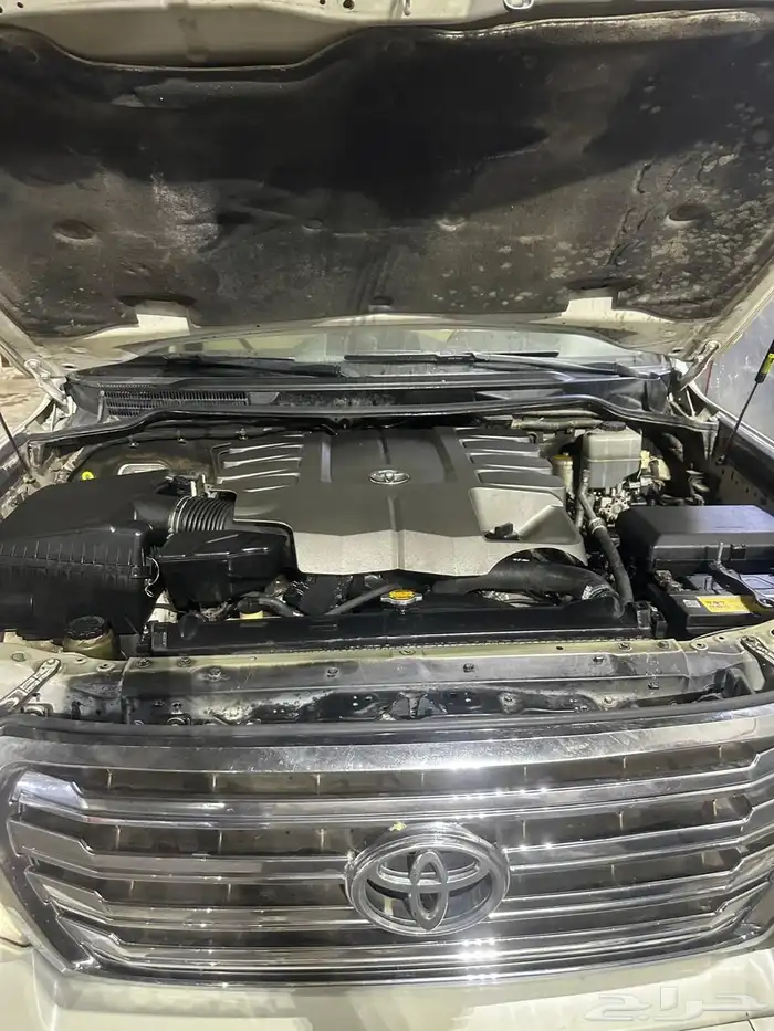 مكينه افجي 2016 2