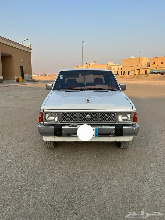 ددسن سبق حكوميه 4