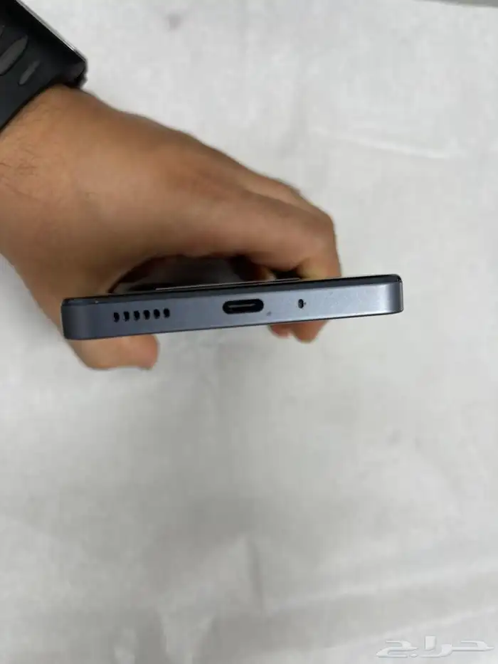 جوال تكنو بوفا 7 5g 4