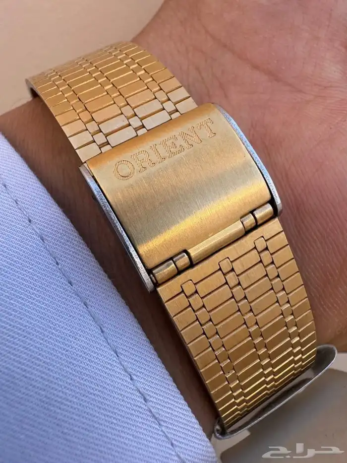 اورينت Vx فنتج تخزين orient vantage 6