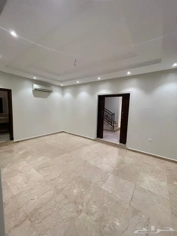 يوجد لدينا فلل للإيجار جده ابحرالشمالية 3