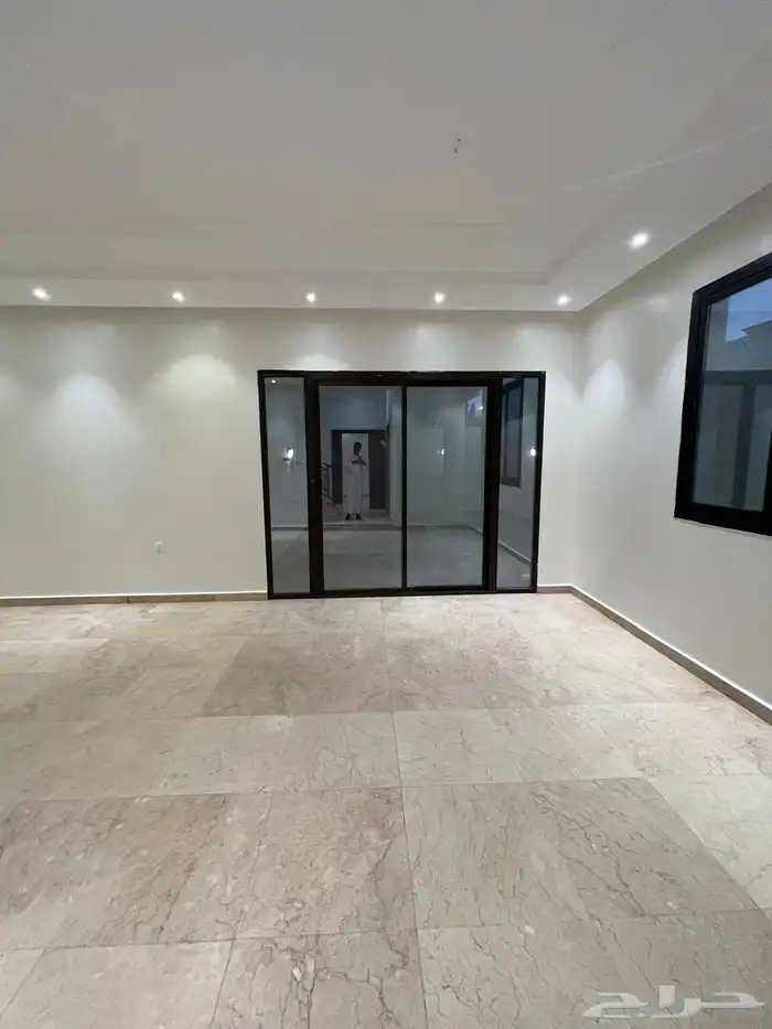يوجد لدينا فلل للإيجار جده ابحرالشمالية 7