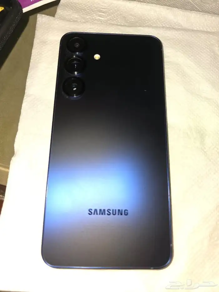 galaxy s25 plus 256GB 12GB 7