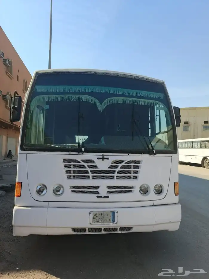 Ashok leyland 2016 AC Bus for Sale 0