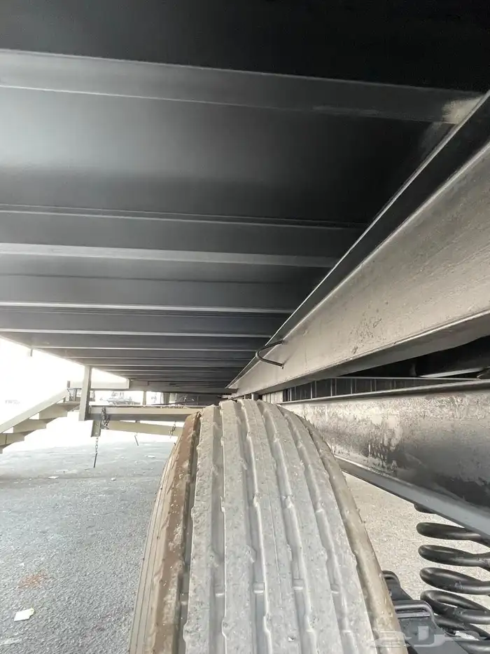 البيع غرفه سحب شينكوكويتي شغل عريعره جديد 11في4 9