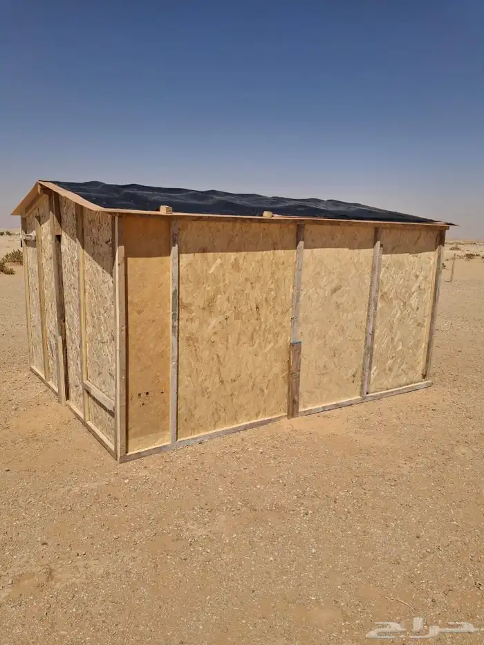 ماكينة كهرب مستخدم كوماتسوو 50كيلو 8