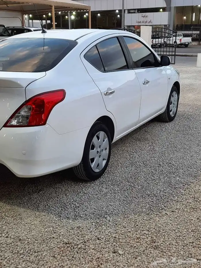 نيسان صني 2023 7