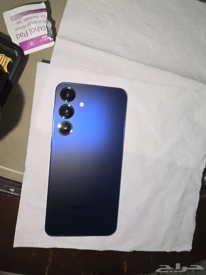 galaxy s25 plus 256GB 12GB 8