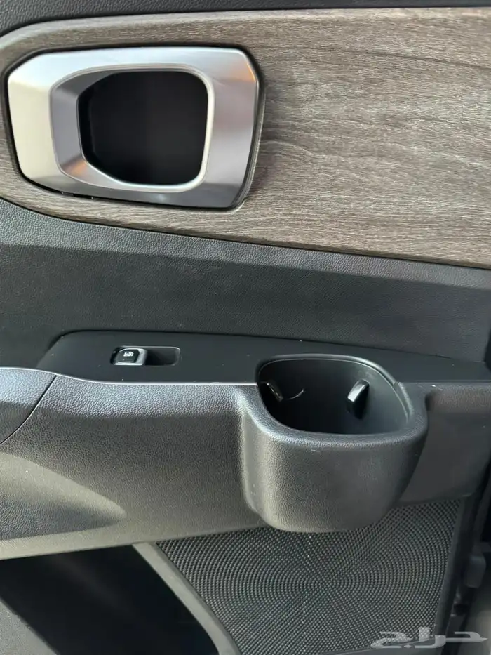 سورنتو 2021 ديزل نظيف 11