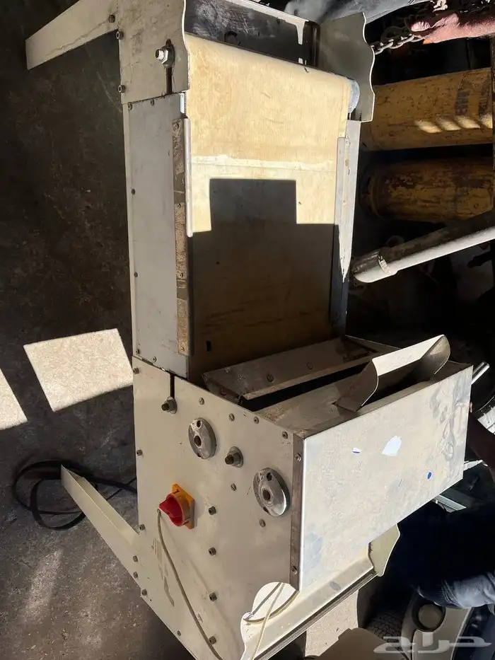 عجانة وفراده 0