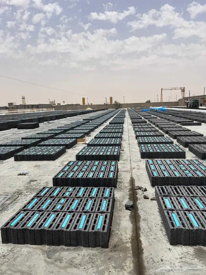 لجميع انواع الرمل والبحص والدفان والبلك ومواد البناء 40