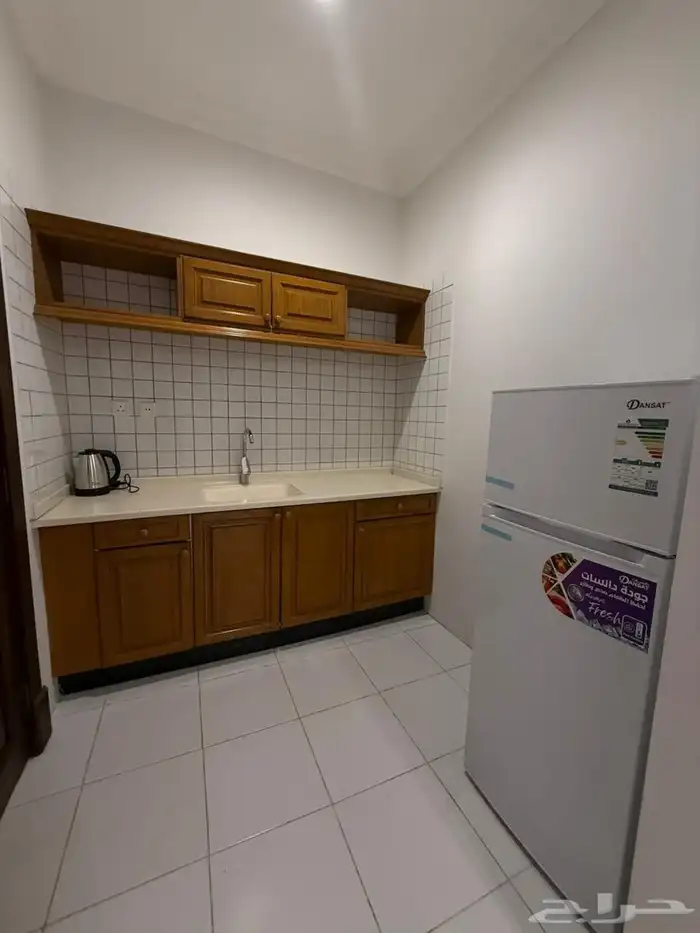 شقق مفروشة للايجار الشهري 6