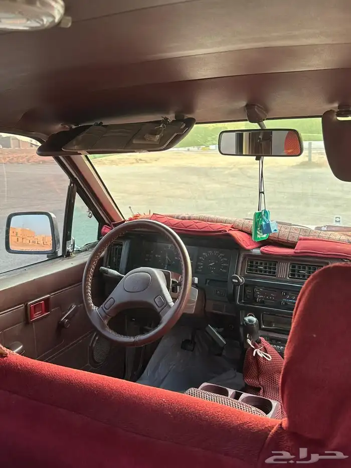 ددسن سبق حكوميه 15