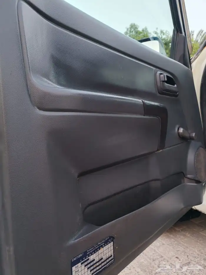 أسيزو ديزال 2009 7