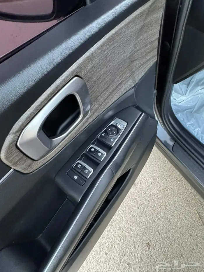 سورنتو 2021 ديزل نظيف 8