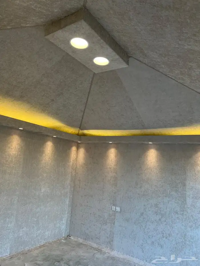 خيام ملكيه فاخره 4