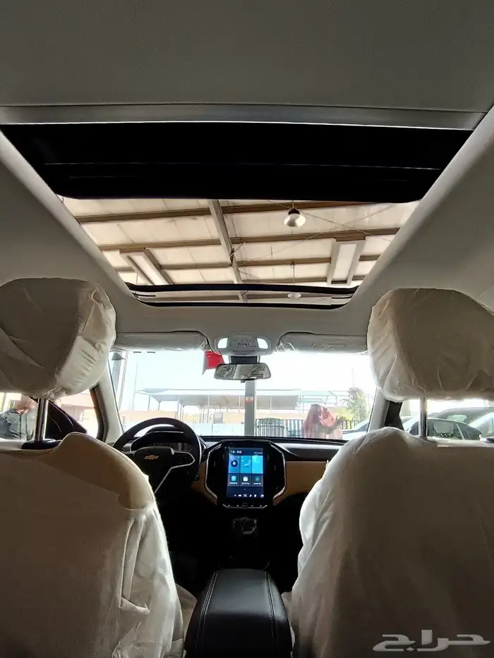 كابتفيا بريمير موديل 2025 6