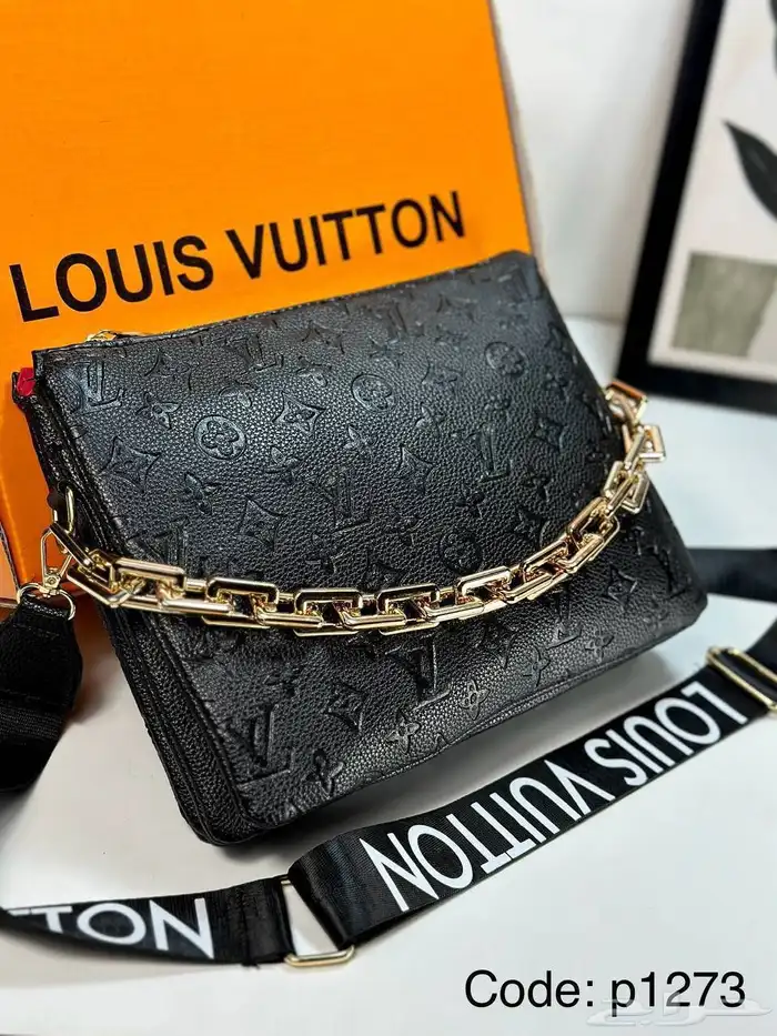 شنط ماركات درجه اولى 14