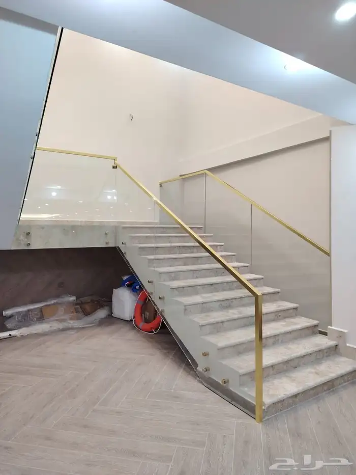 زجاج ومرايا جده 6