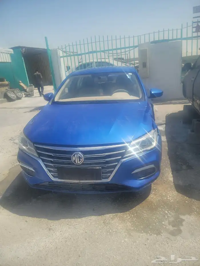 امجي 5 تشليح قطع غيار 0