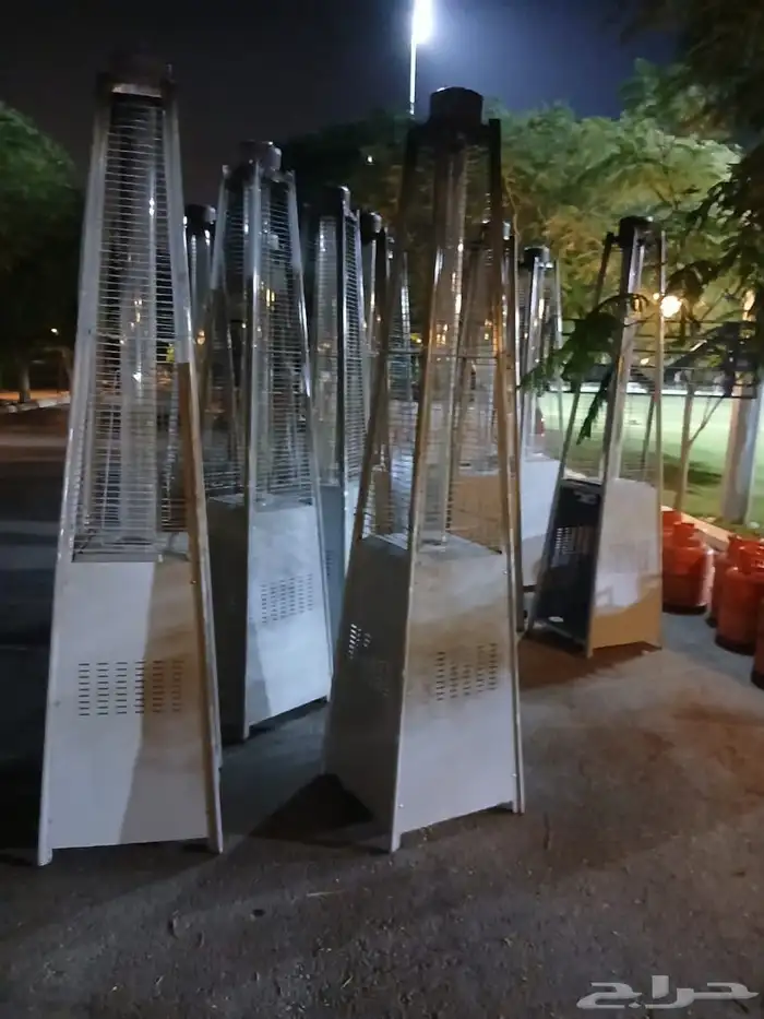 ابو ملاك  تنسيق حفلات الرياض_ كوش  كراسي  استقبالات_موالي 5