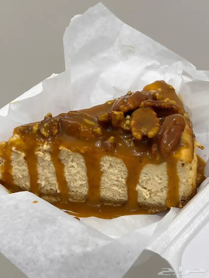 تشيز بيكان 4