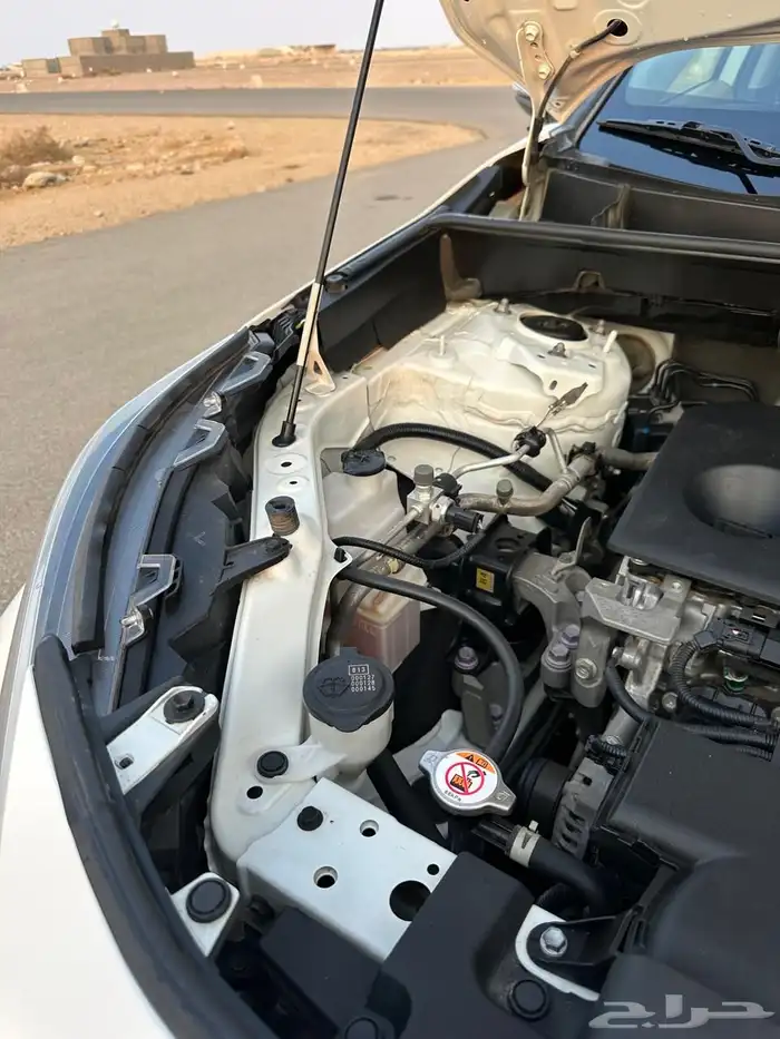 راف فور 2021 للبيع 24