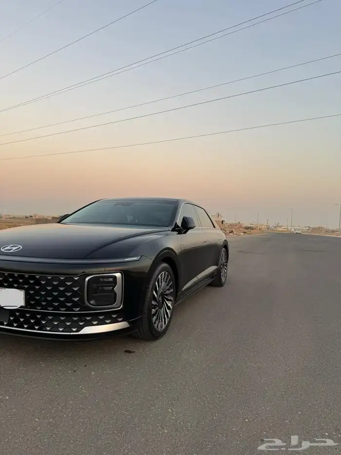 ازير فل كامل 2023 سلندر 6 وارد كوريا 9