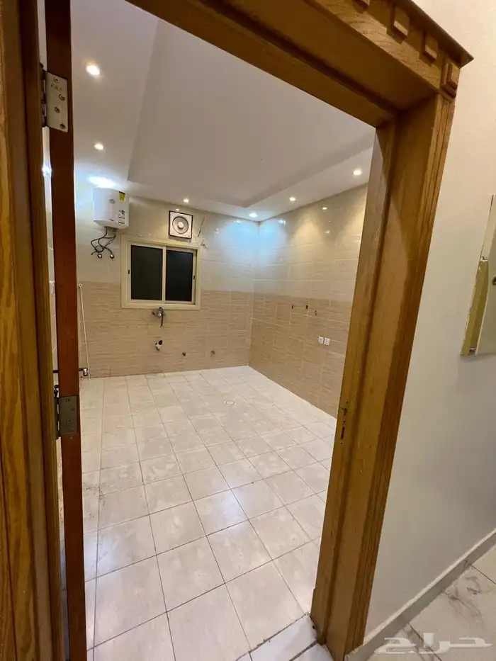 شقه بحي القادسيه 2