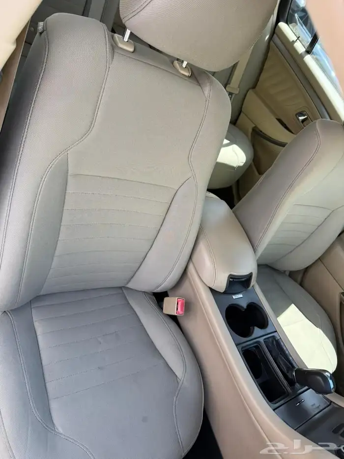 تورس 2015 للبيع 0