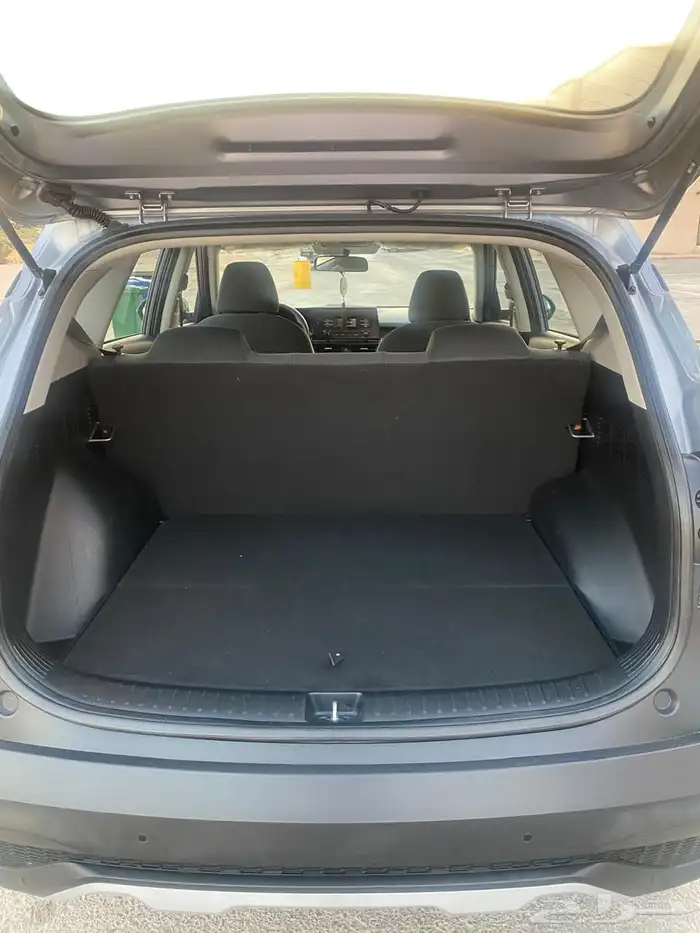 كيا سيلتوس 2022 وكالة 10