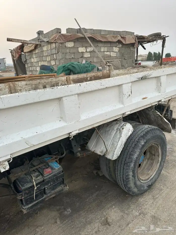 اسوزو 2005 سعر 45 4