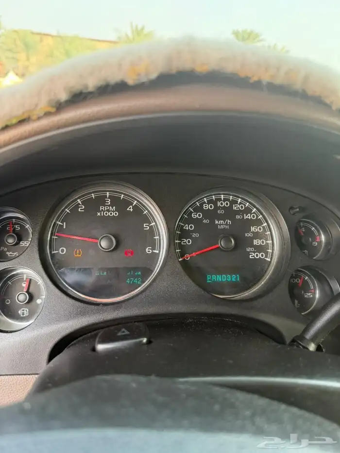 سوبر بان 2007 فل كامل 4