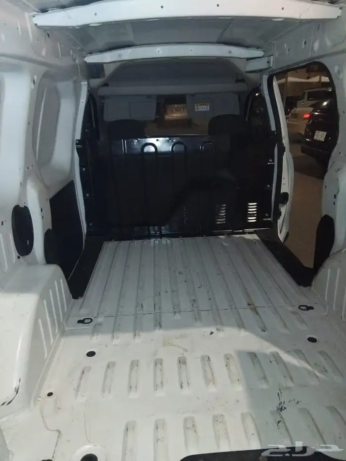 للبيع رينو 3