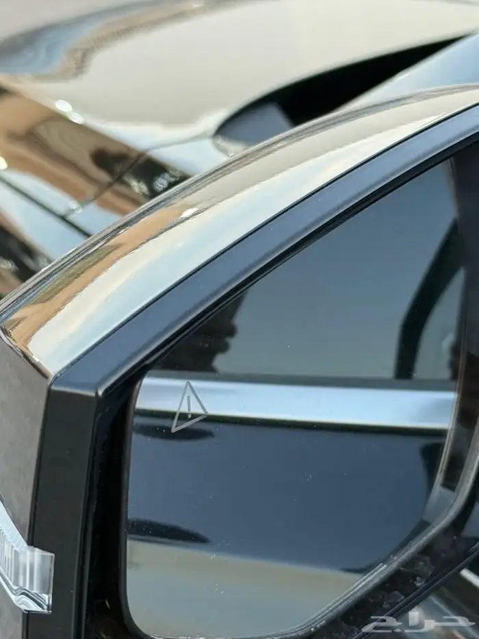 كيا K8 2023 فل كامل 6 سلندر 19