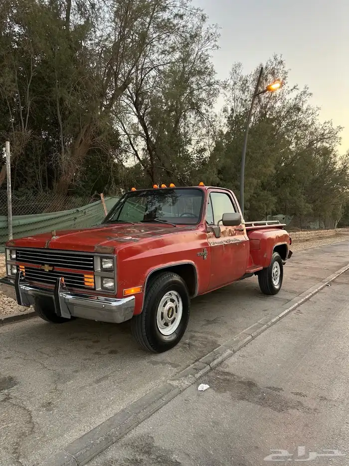 لأهل الصنف ونيت شفر مخزن 454 اساس 0