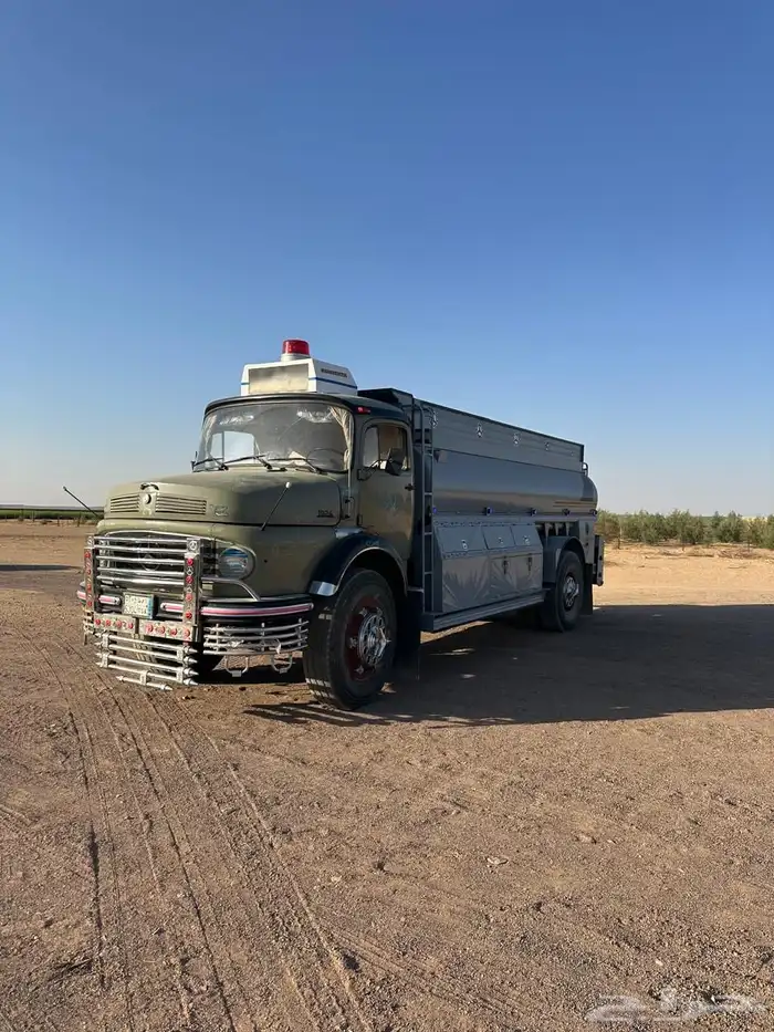 وايت عايدي 79 شرط محركات 3