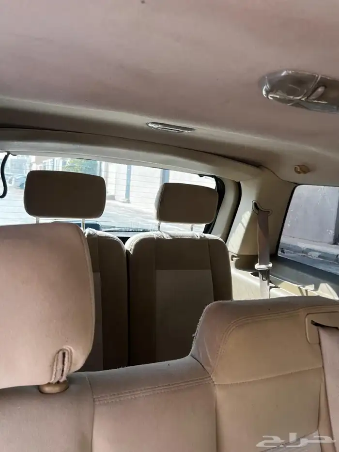 اكسبلور2010 6