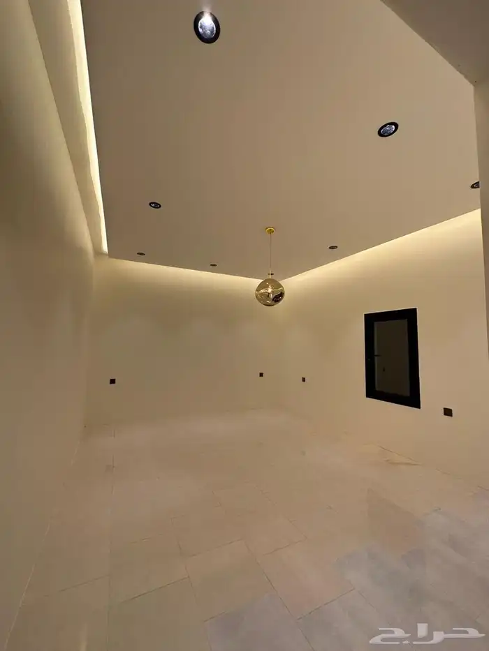 فلة فاخرة كبيرة 19