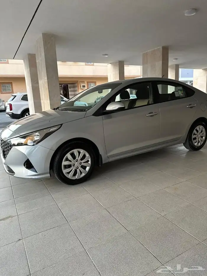 نيسان صني   النترا   تورس   اكسينت   كرولا . 16