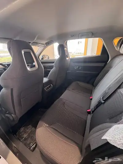 جيتور داشينج index