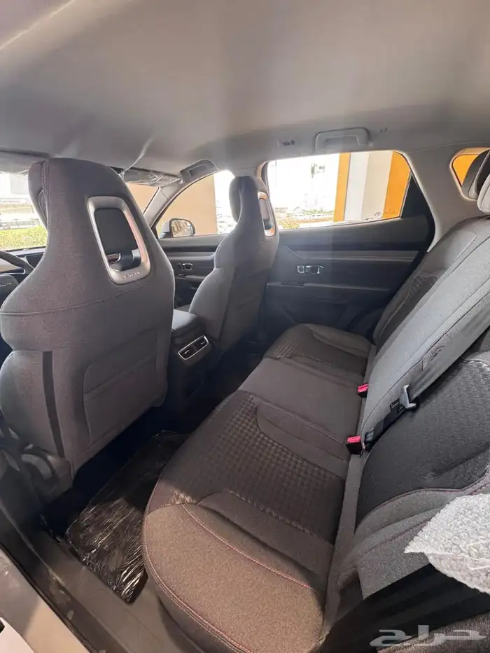 جيتور داشينج 1