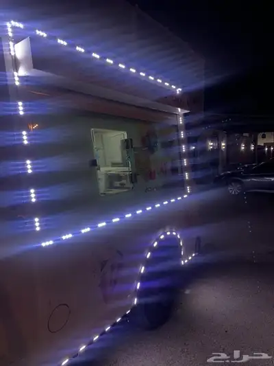 سيارة ايس كريم للبيع index