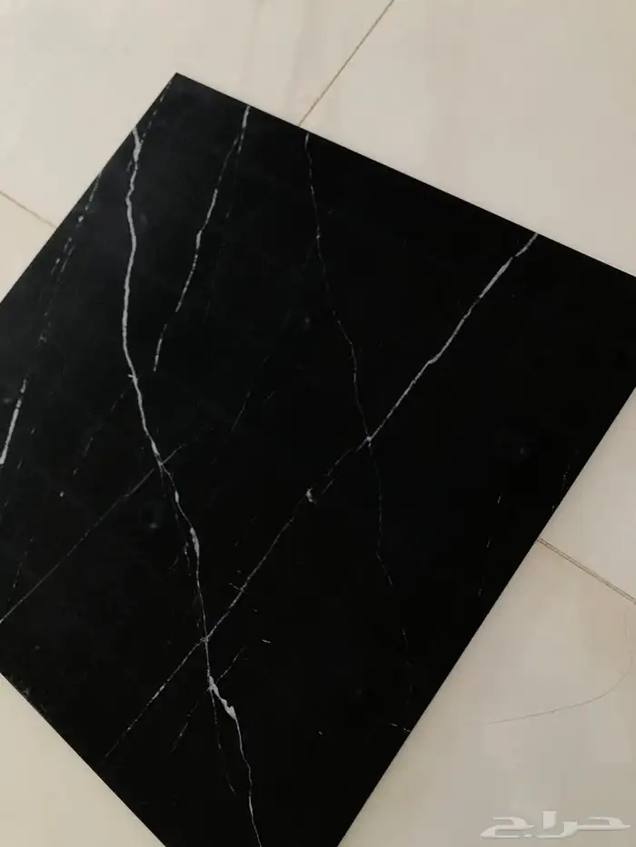 سيراميك صيني 80 80 ليزر 0