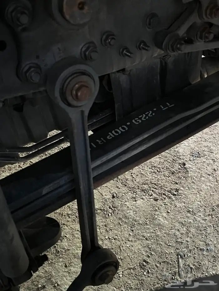 اكترس راس سقس 2005 مخزنه 15