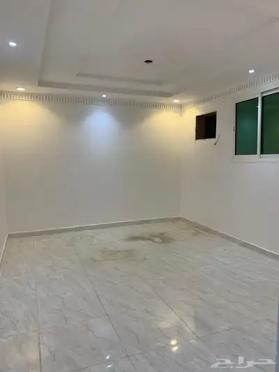 دور ارضي للإيجار في الدار البيضاء index