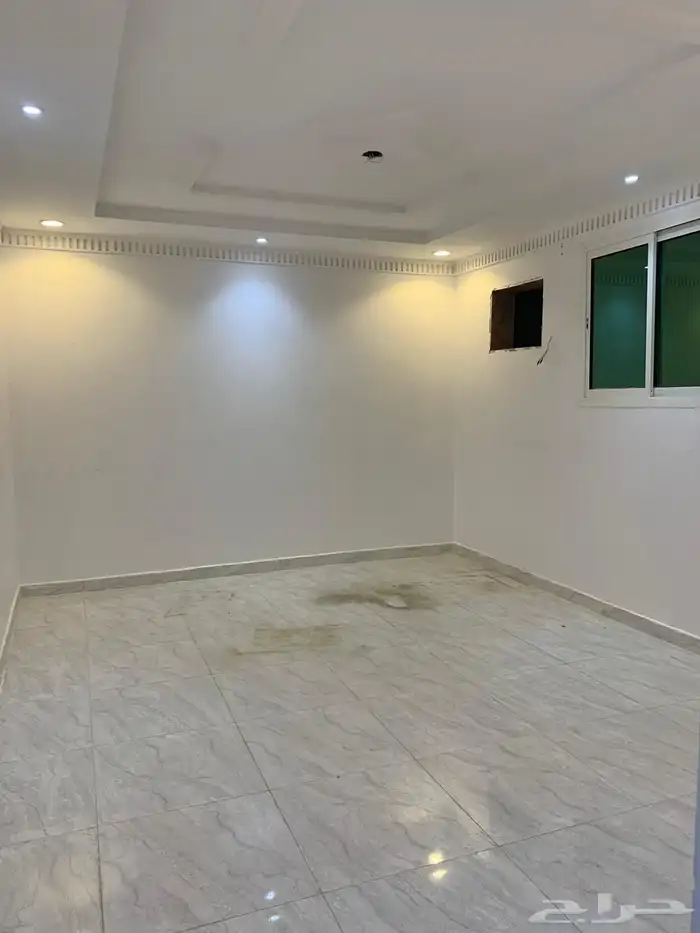 دور ارضي للإيجار في الدار البيضاء 4